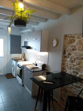 CASA SYRA